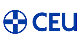 Universidad CEU San Pablo