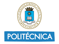 Universidad Politécnica de Madrid