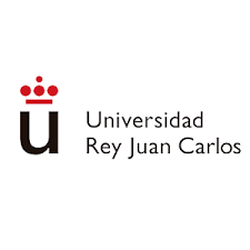 Universidad Rey Juan Carlos